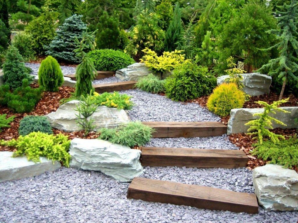 EmphOpet: Thoughtful Planting & Water Feature Design